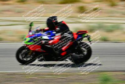 media/Apr-12-2025-TrackXperience (Sat) [[06d2a48708]]/Level 1/Session 4 (Turns 4 and 5)/